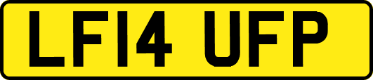 LF14UFP