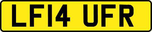 LF14UFR