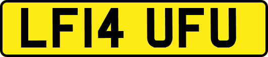 LF14UFU