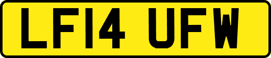 LF14UFW