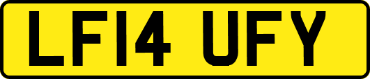 LF14UFY