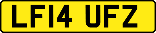 LF14UFZ