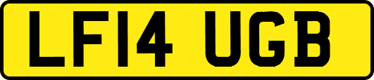 LF14UGB