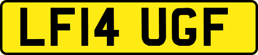 LF14UGF