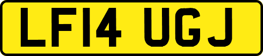 LF14UGJ