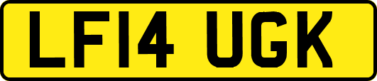 LF14UGK
