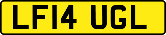 LF14UGL