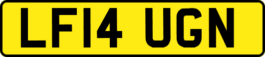 LF14UGN