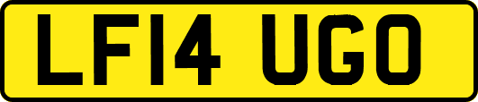 LF14UGO
