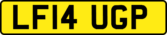 LF14UGP