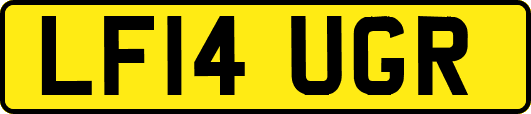 LF14UGR