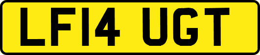 LF14UGT