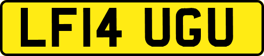 LF14UGU