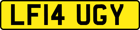 LF14UGY