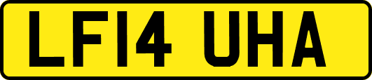 LF14UHA