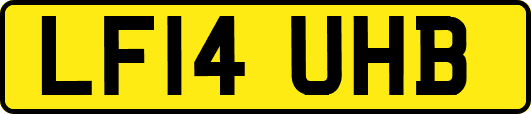 LF14UHB