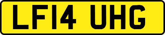 LF14UHG