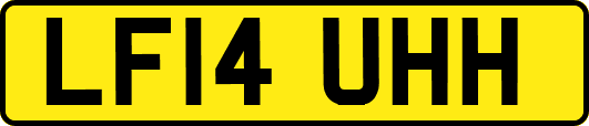 LF14UHH