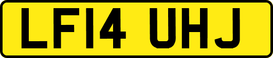 LF14UHJ
