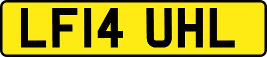 LF14UHL