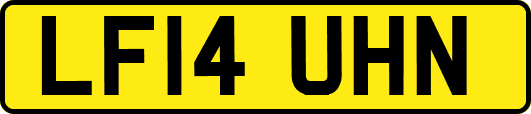 LF14UHN