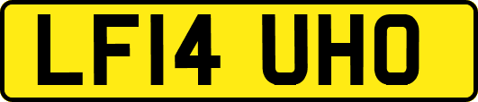 LF14UHO