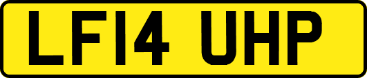 LF14UHP