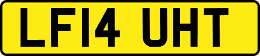 LF14UHT