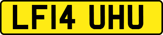 LF14UHU