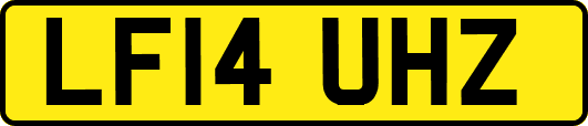 LF14UHZ
