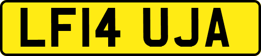 LF14UJA