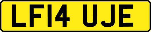 LF14UJE