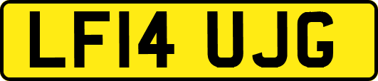 LF14UJG