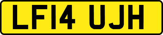 LF14UJH