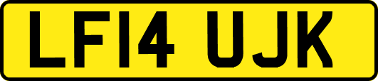 LF14UJK