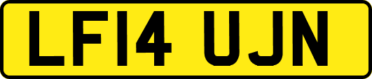 LF14UJN