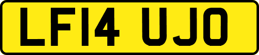 LF14UJO