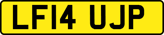 LF14UJP