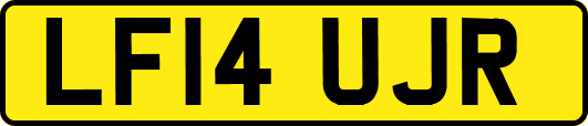 LF14UJR