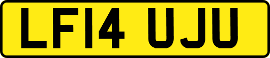 LF14UJU
