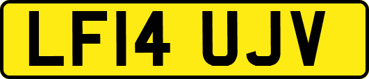 LF14UJV