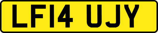 LF14UJY