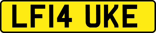 LF14UKE