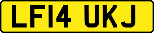 LF14UKJ