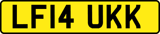 LF14UKK