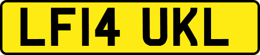 LF14UKL