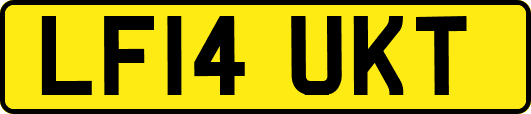 LF14UKT