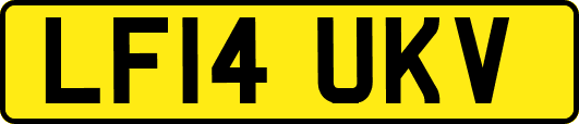 LF14UKV