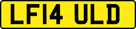 LF14ULD
