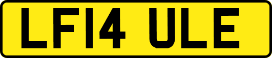 LF14ULE
